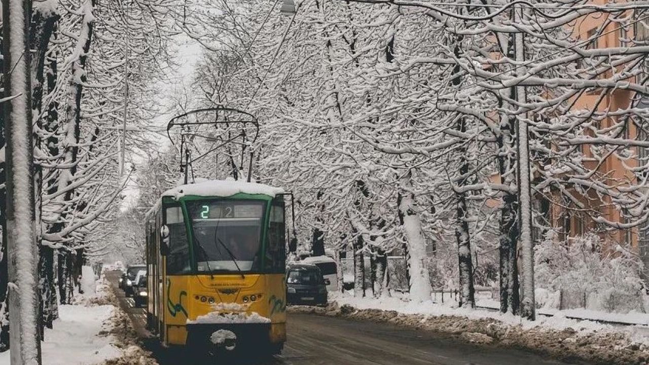 Фото до новини