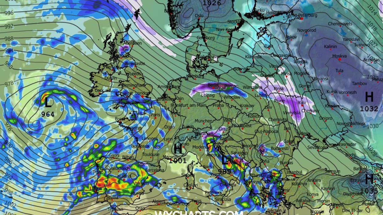 Фото до новини