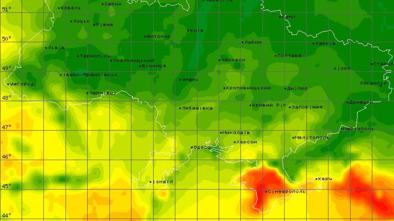 Фото до новини