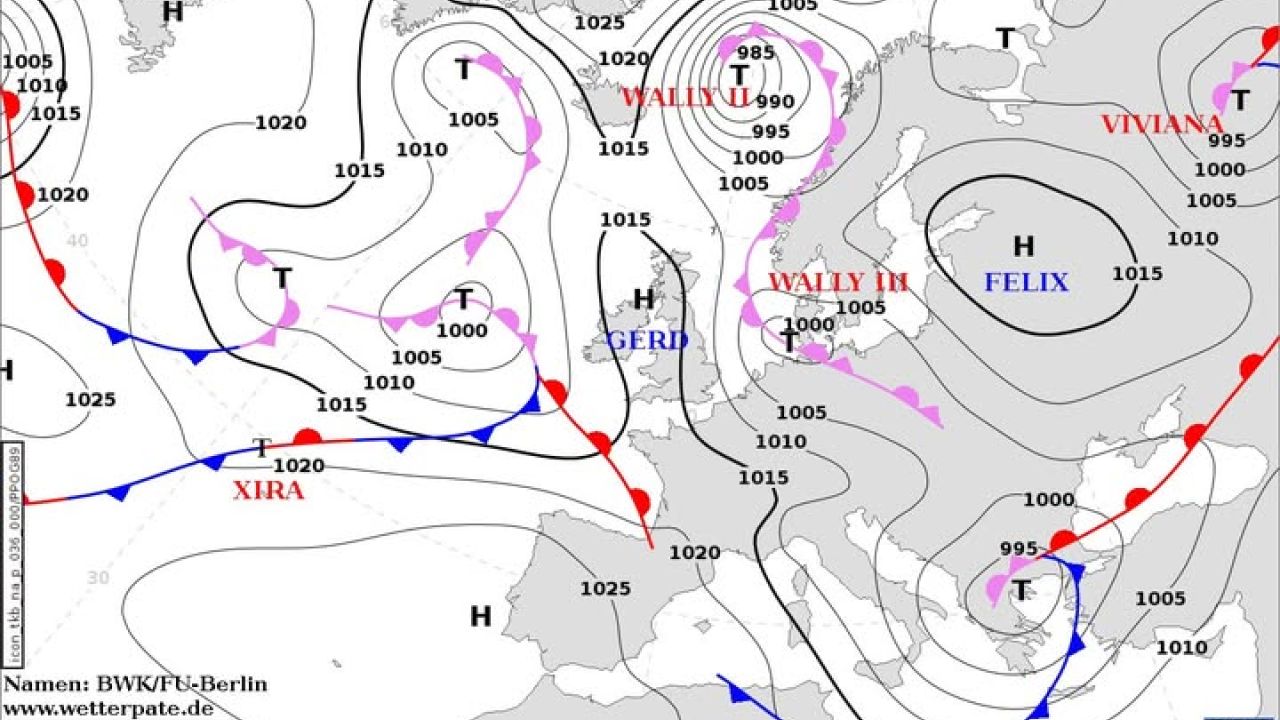 Фото до новини