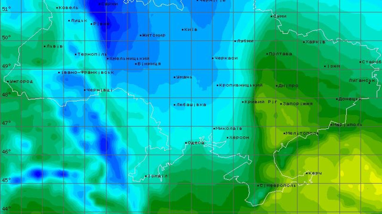 Фото до новини