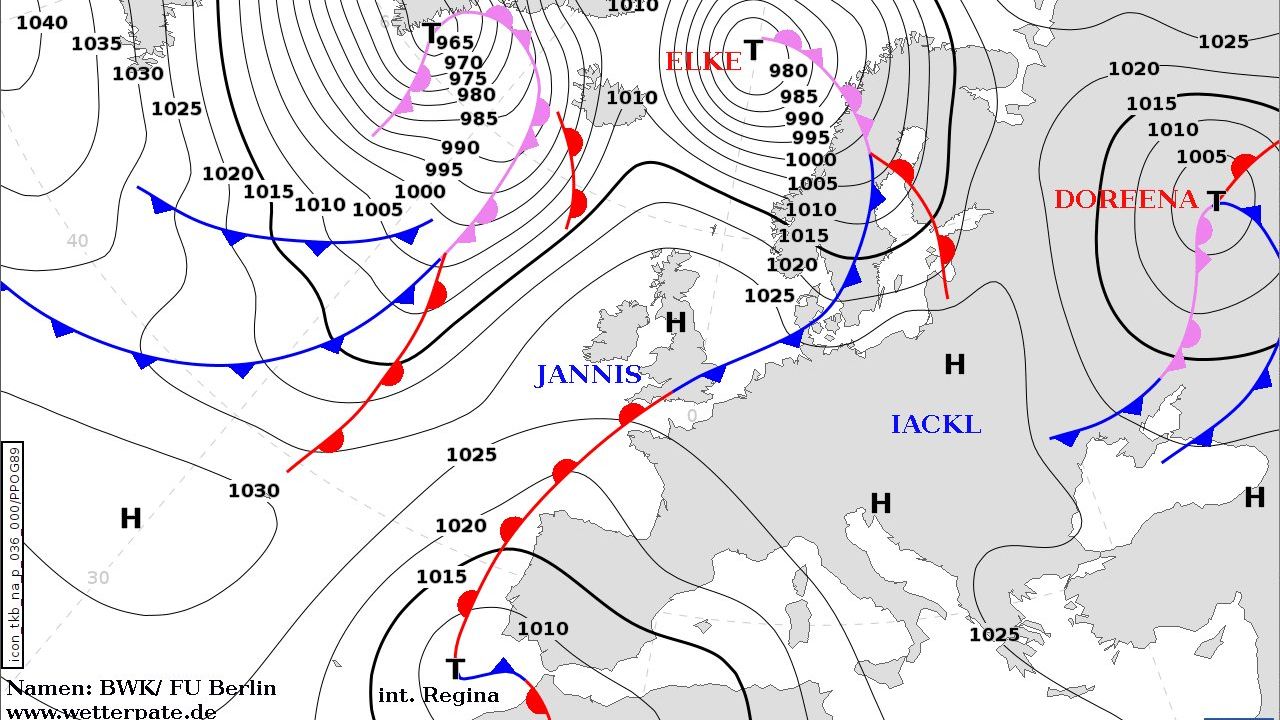 Фото до новини
