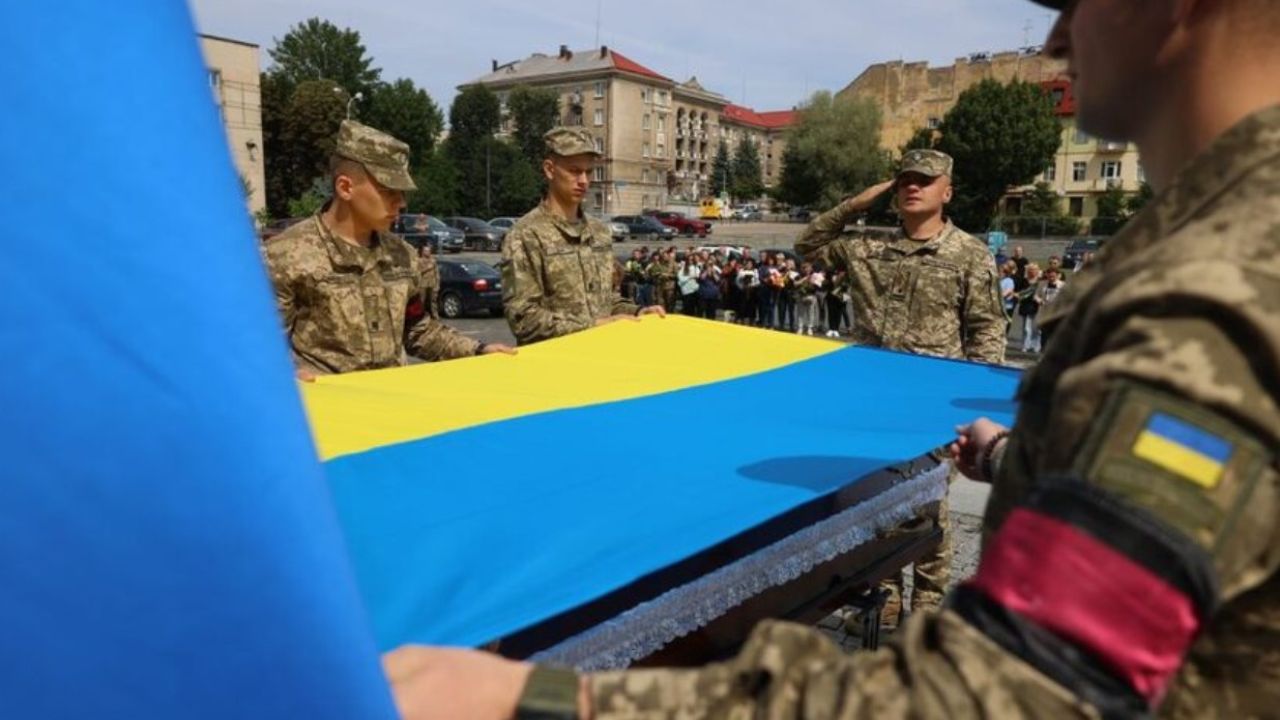 Фото до новини