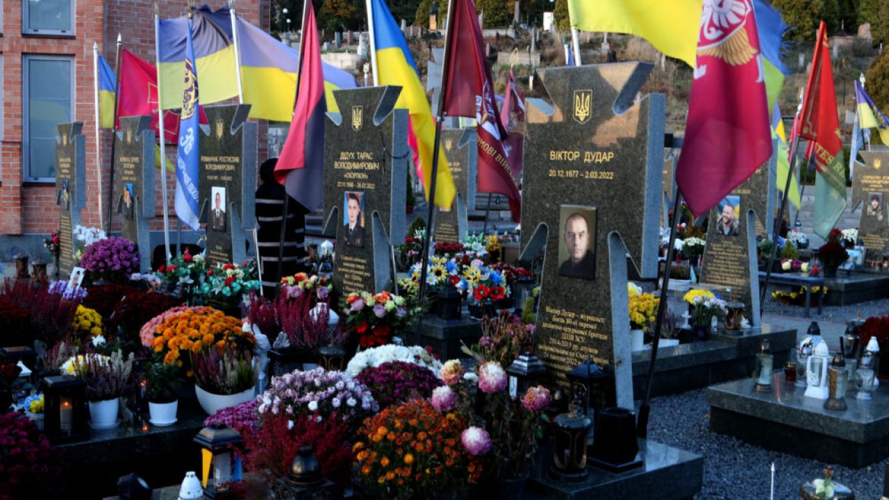 Фото до новини