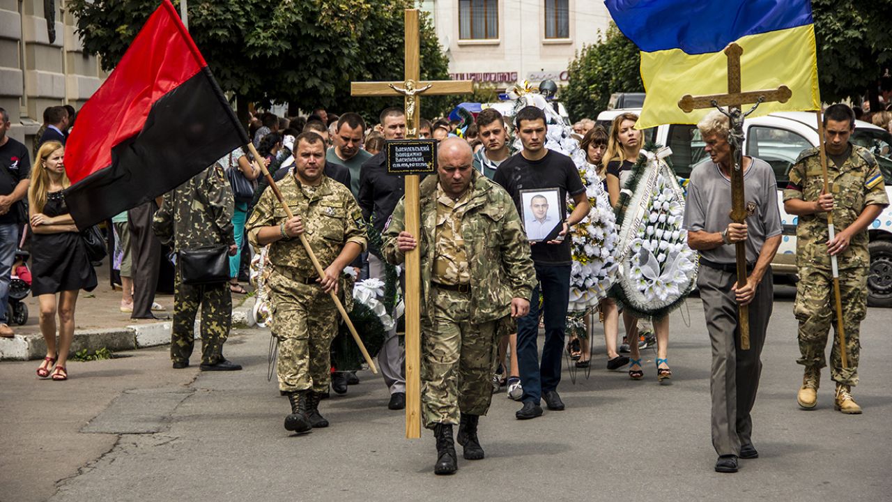 Фото до новини