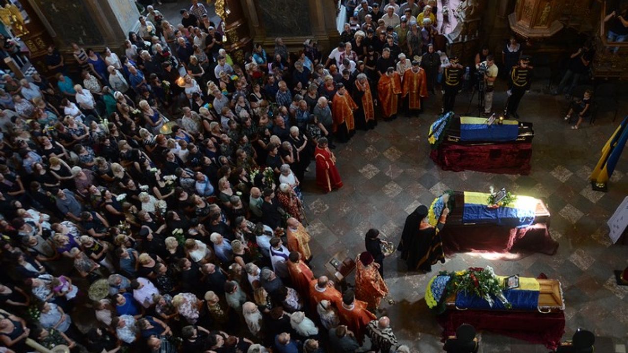 Фото до новини