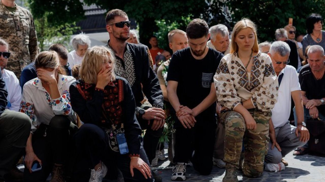 Фото до новини