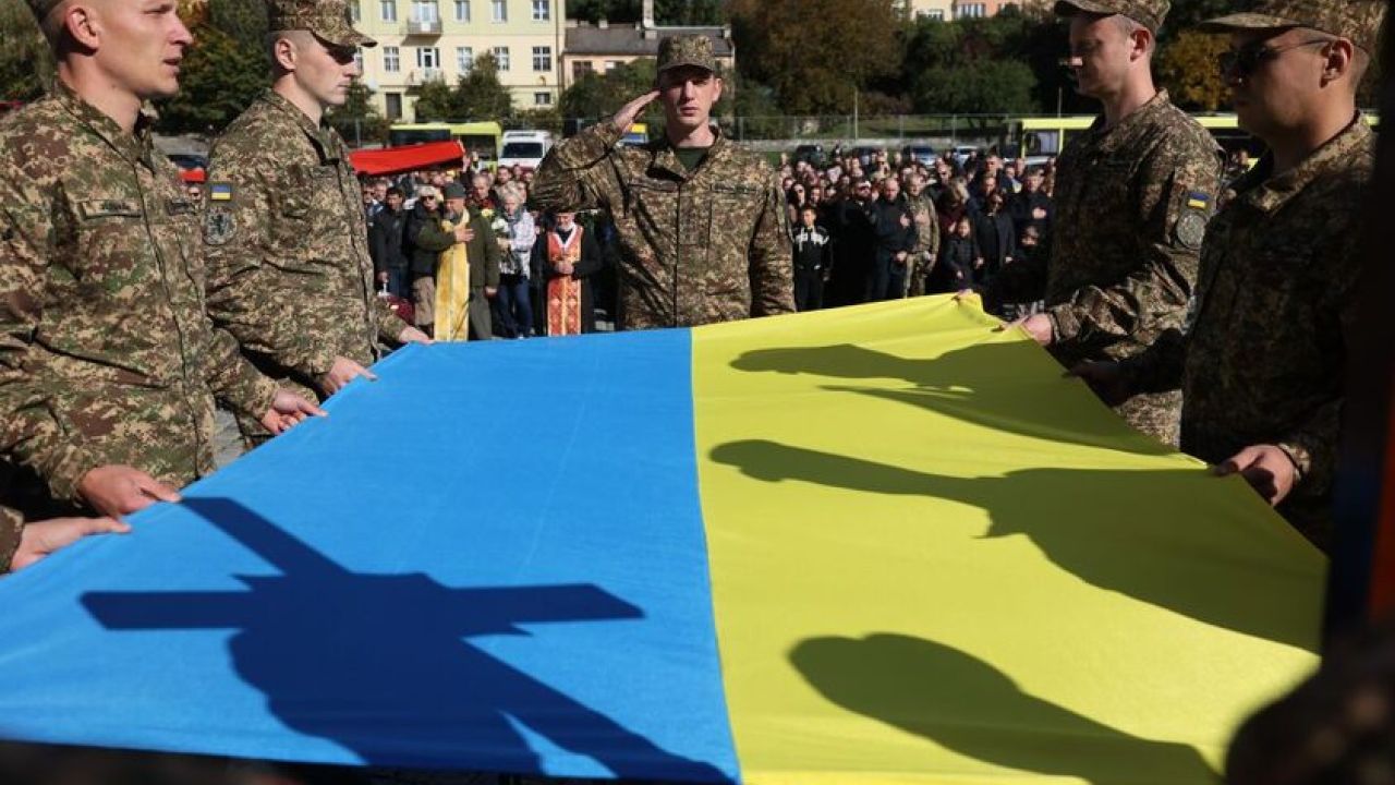 Фото до новини