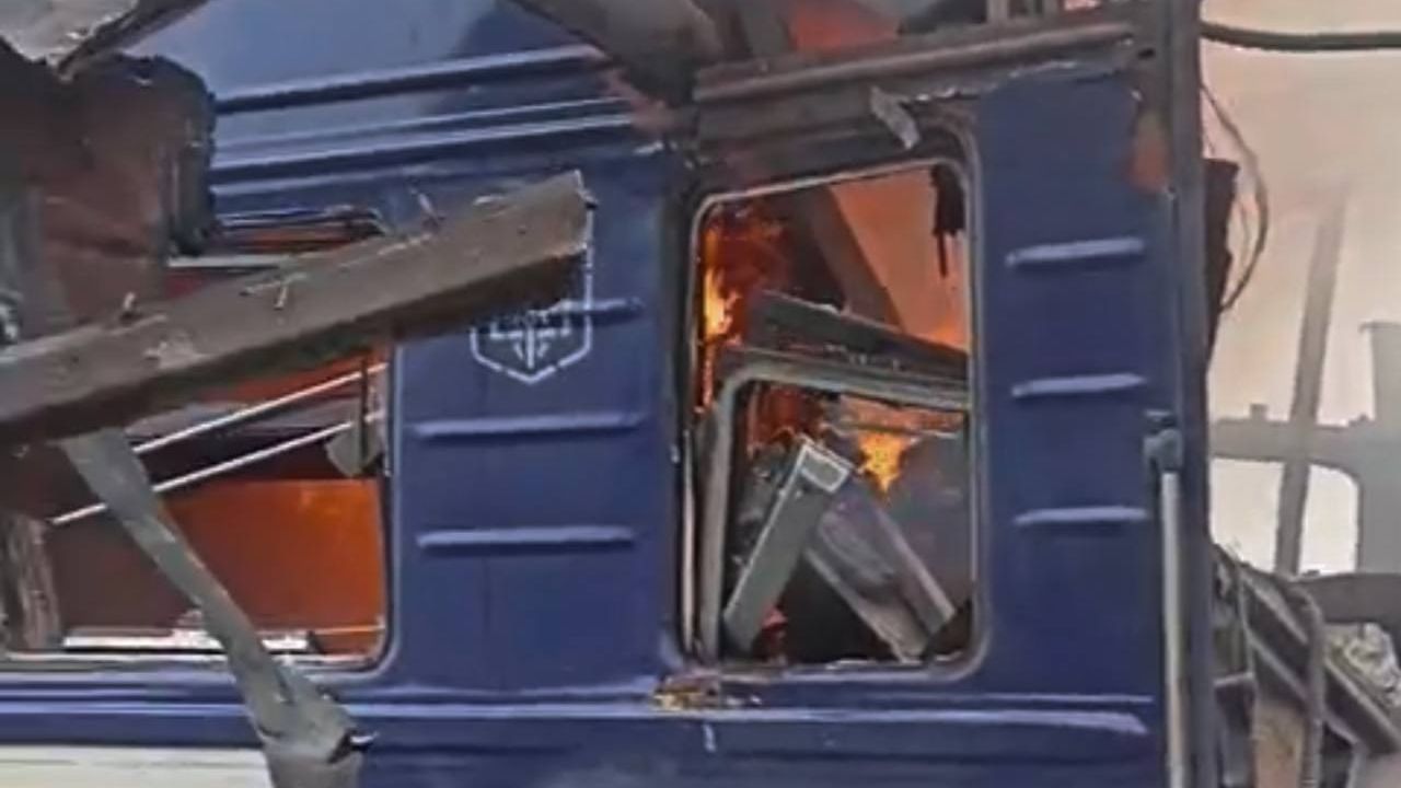 Фото до новини