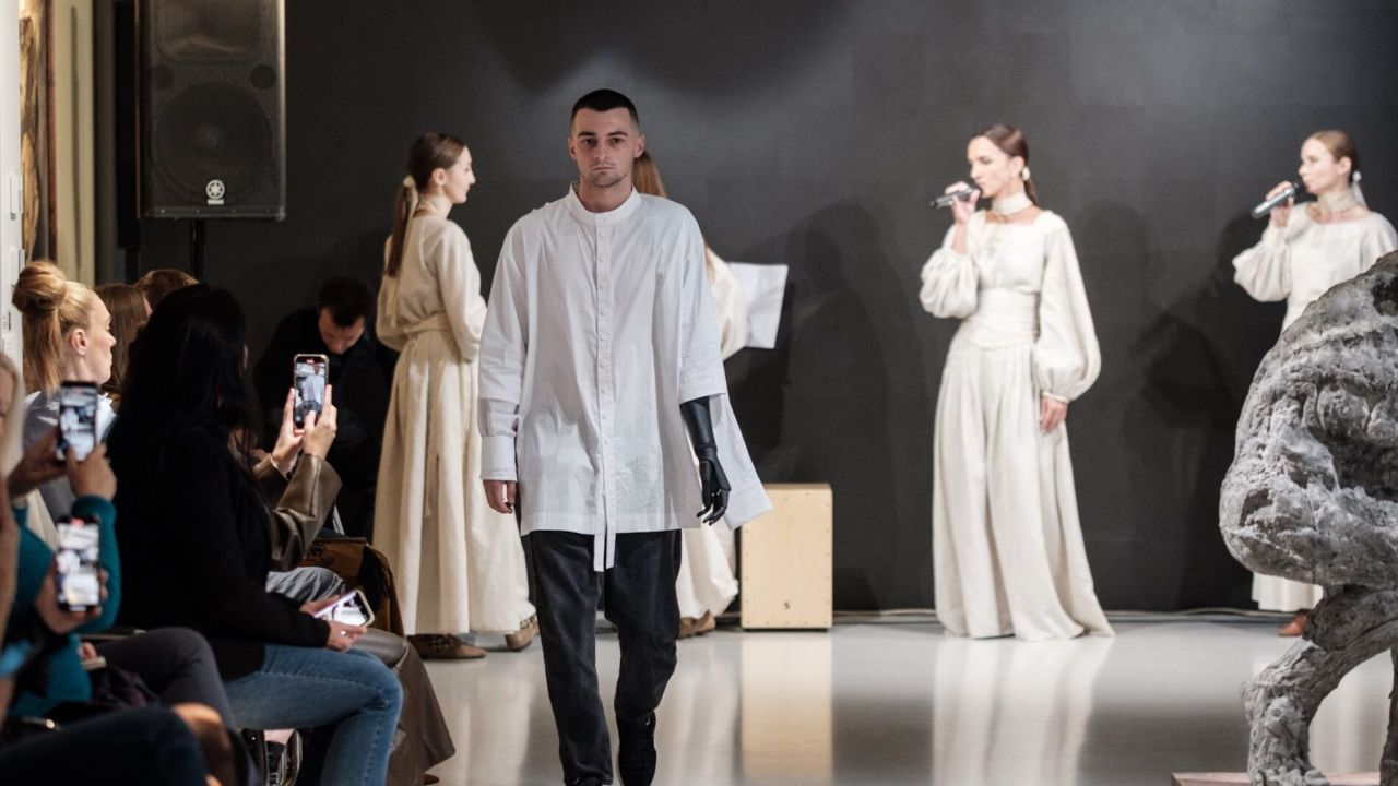 Фото до новини