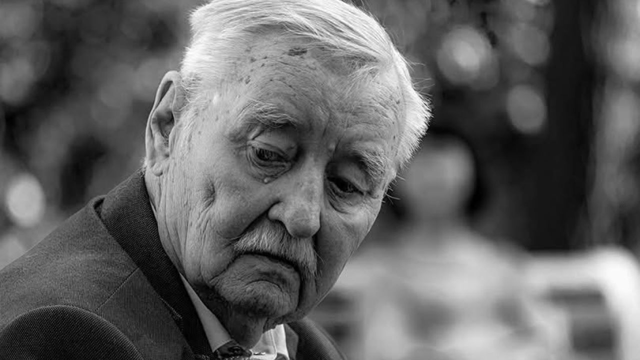 Фото до новини