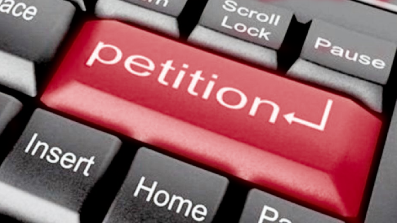 Фото до новини