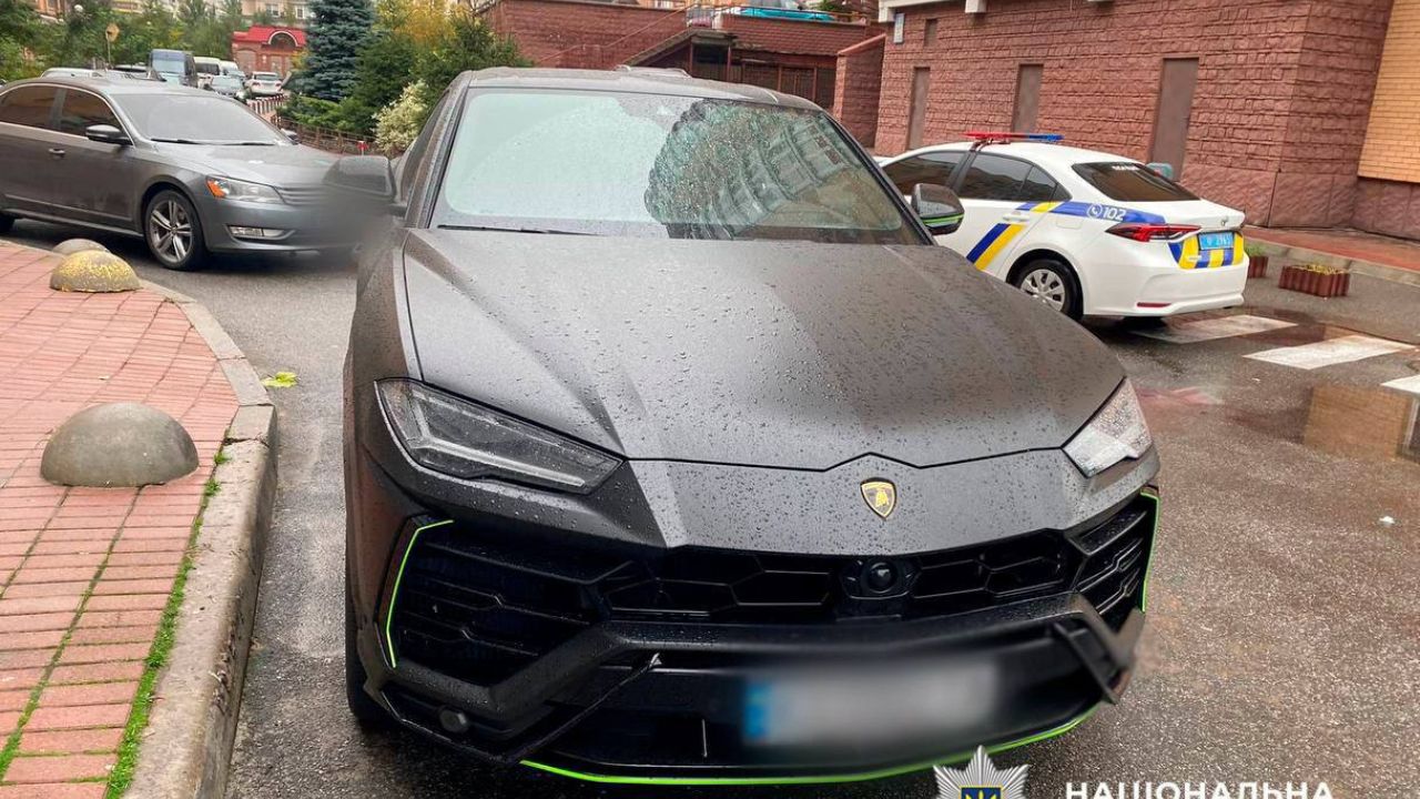 Фото до новини