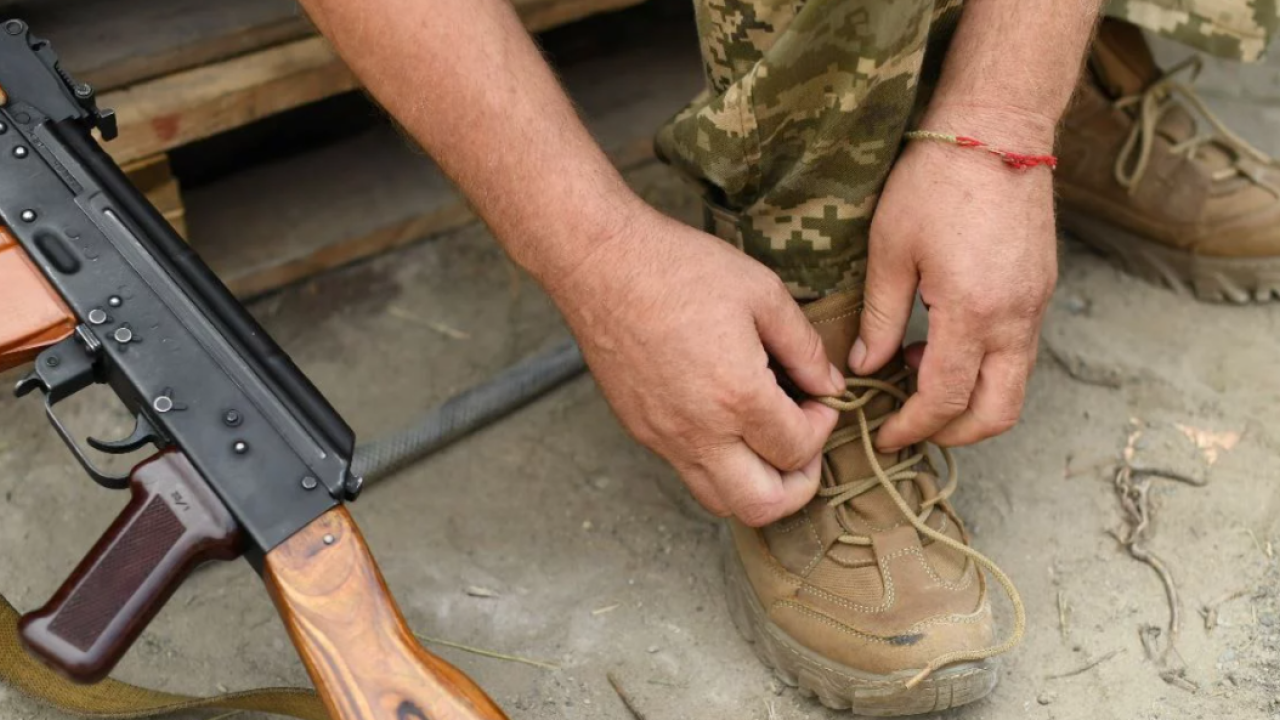 Фото до новини