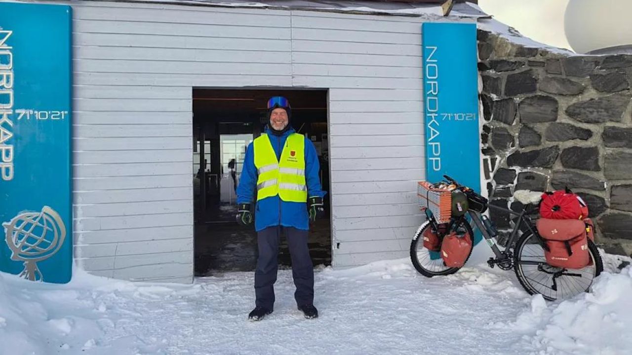 Фото до новини