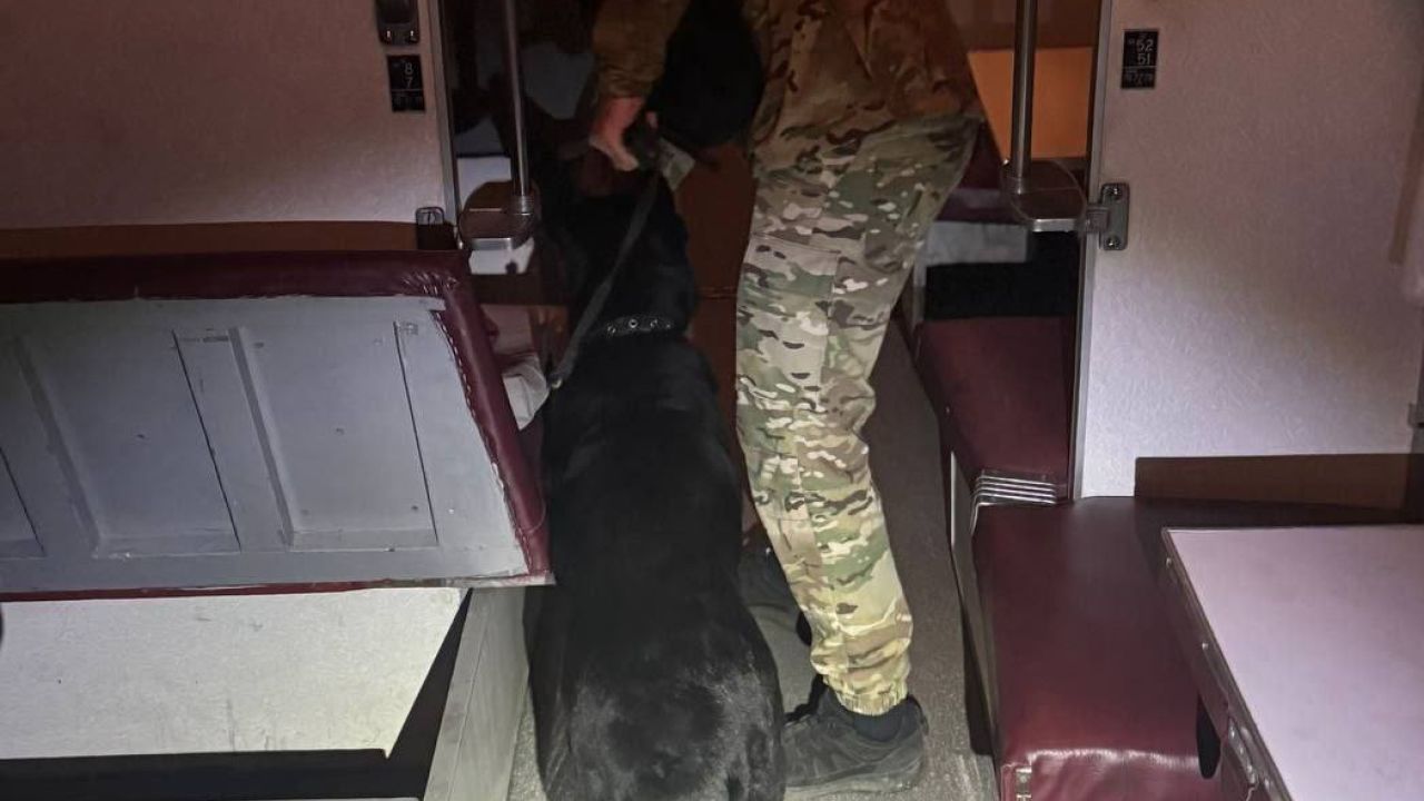 Фото до новини