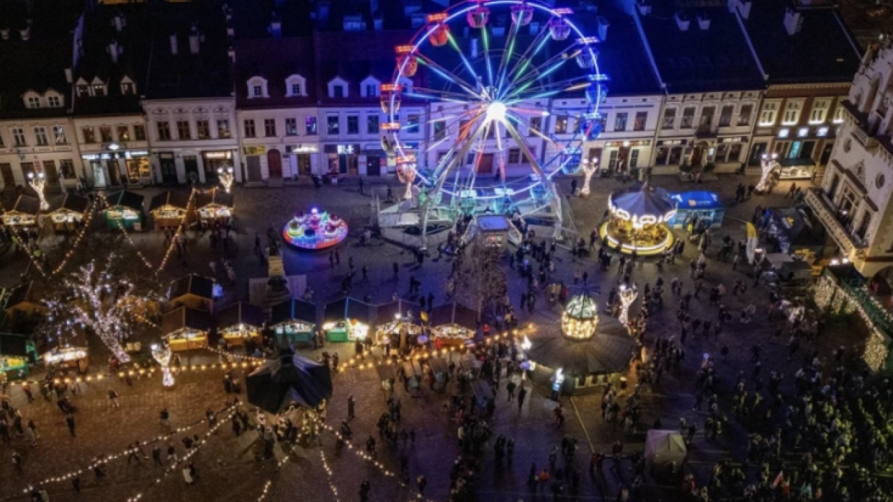 Фото до новини