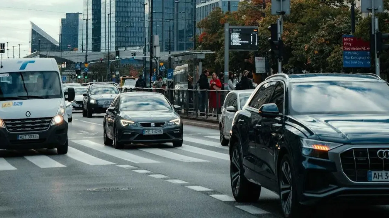 Фото до новини