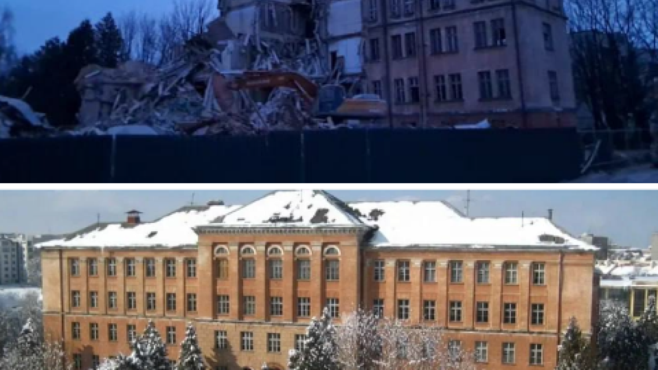 Фото до новини