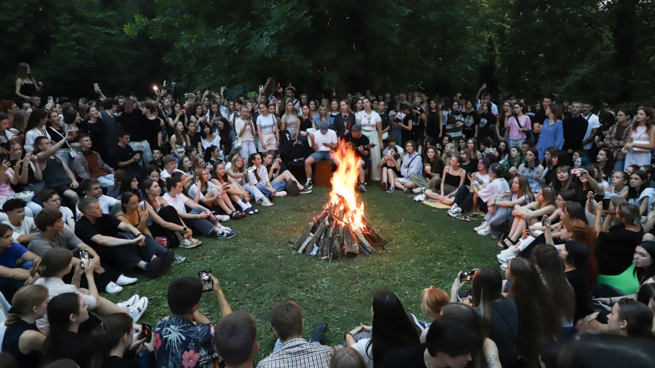 Фото до новини