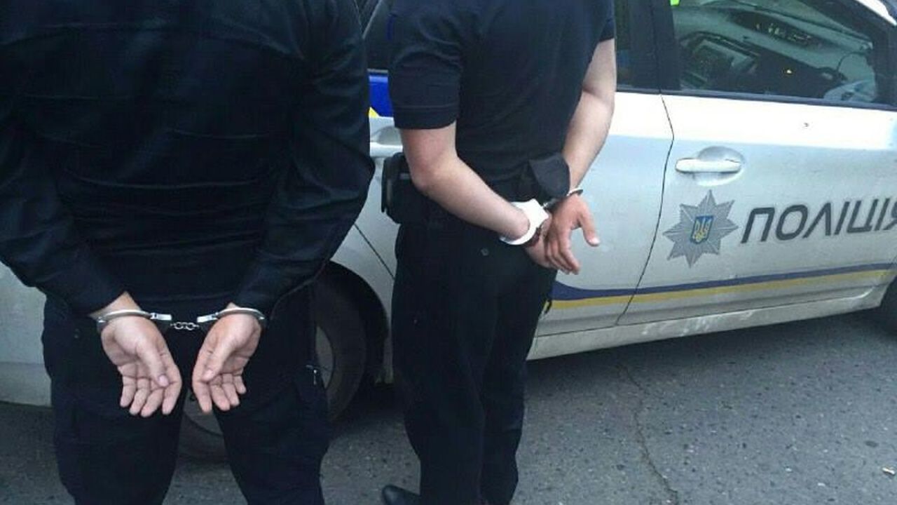 Фото до новини