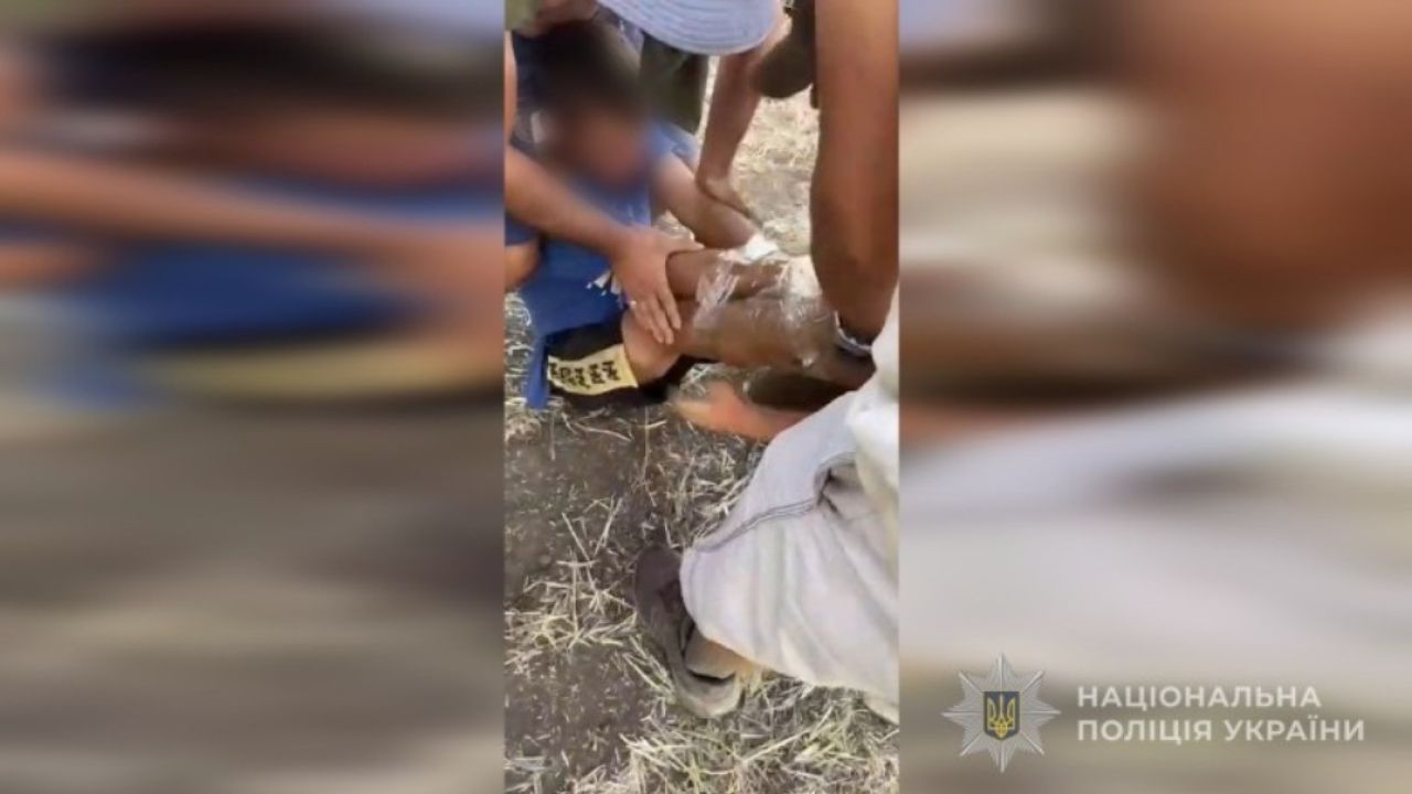 Фото до новини