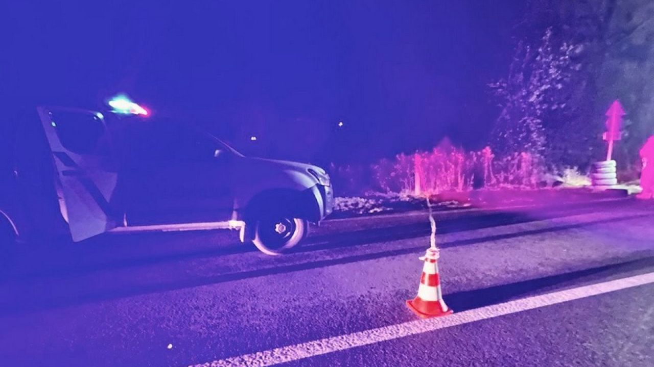 Фото до новини