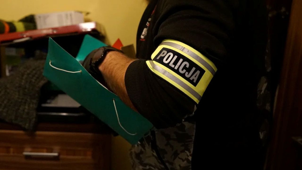 Фото до новини