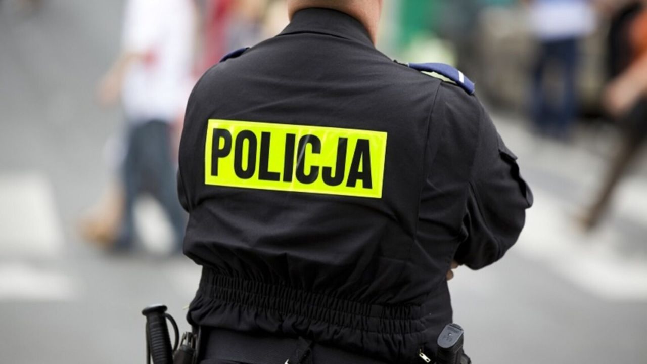 Фото до новини