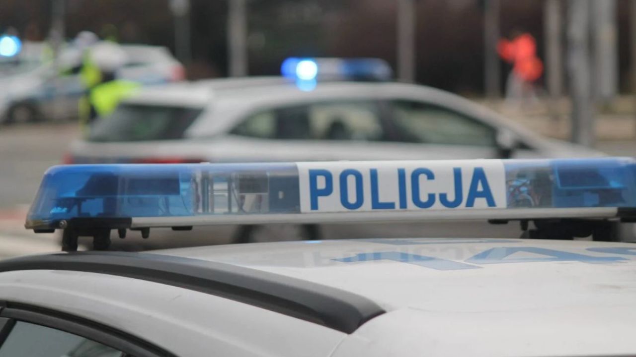 Фото до новини