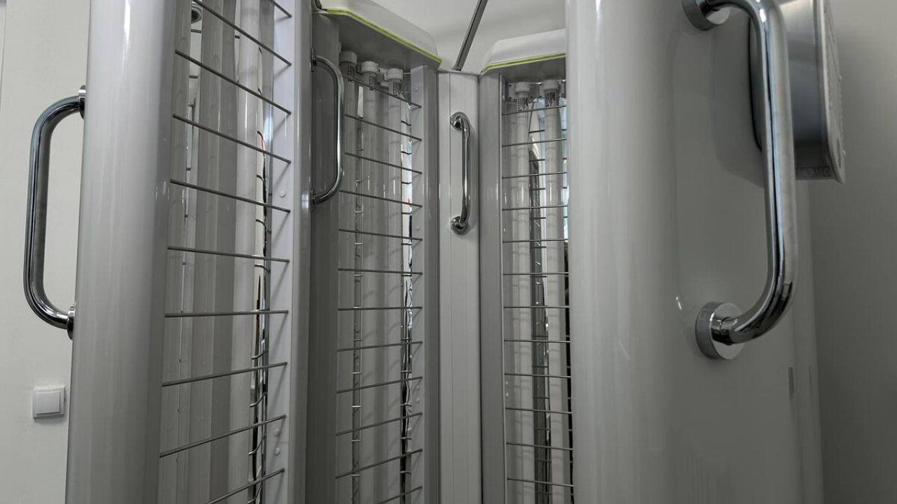 Фото до новини