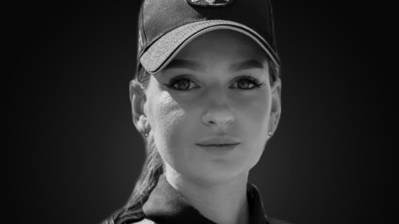 Фото до новини