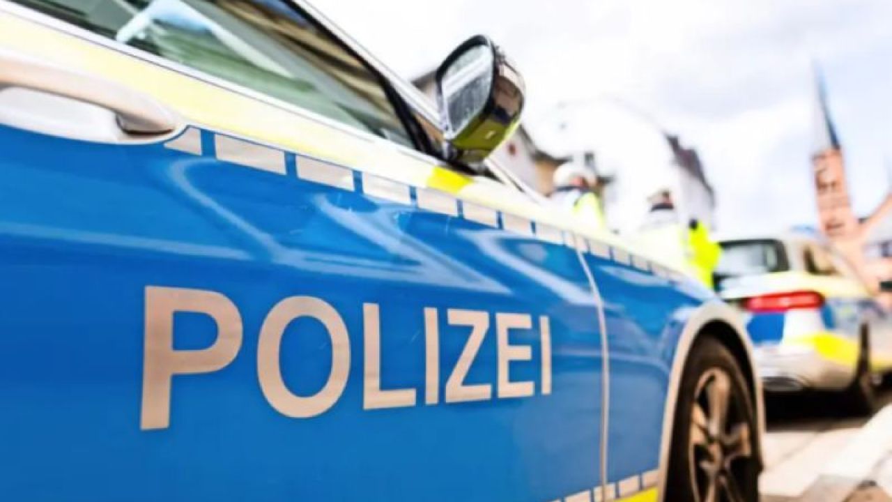 Фото до новини