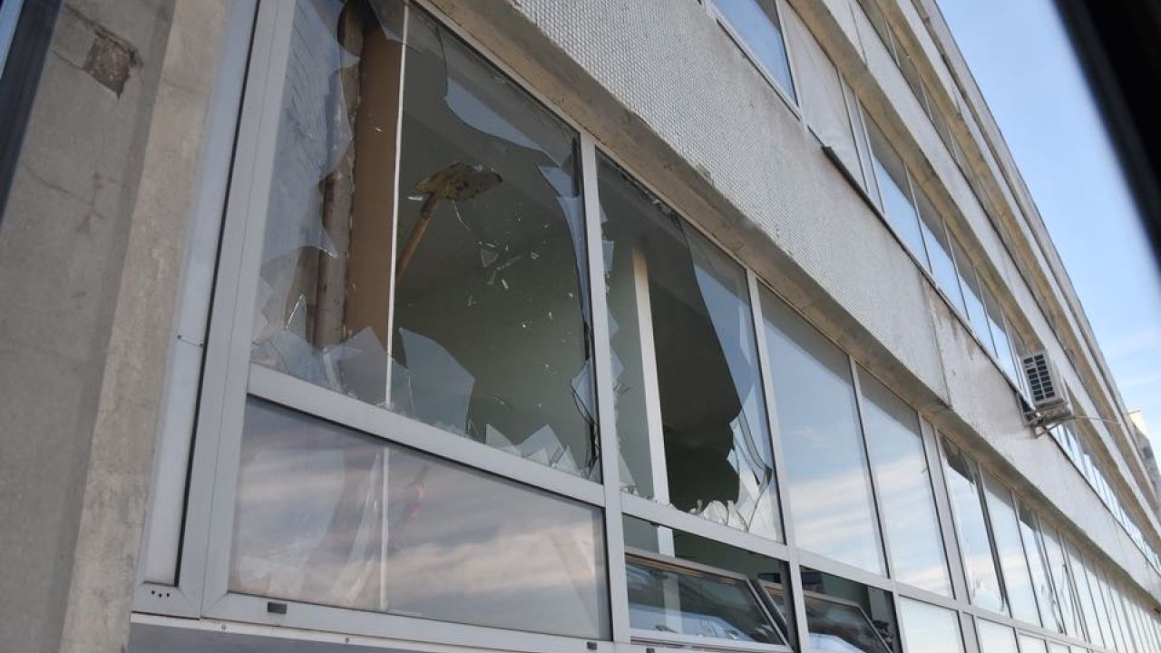 Фото до новини