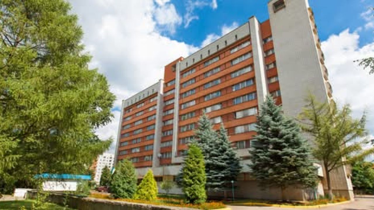 Фото до новини