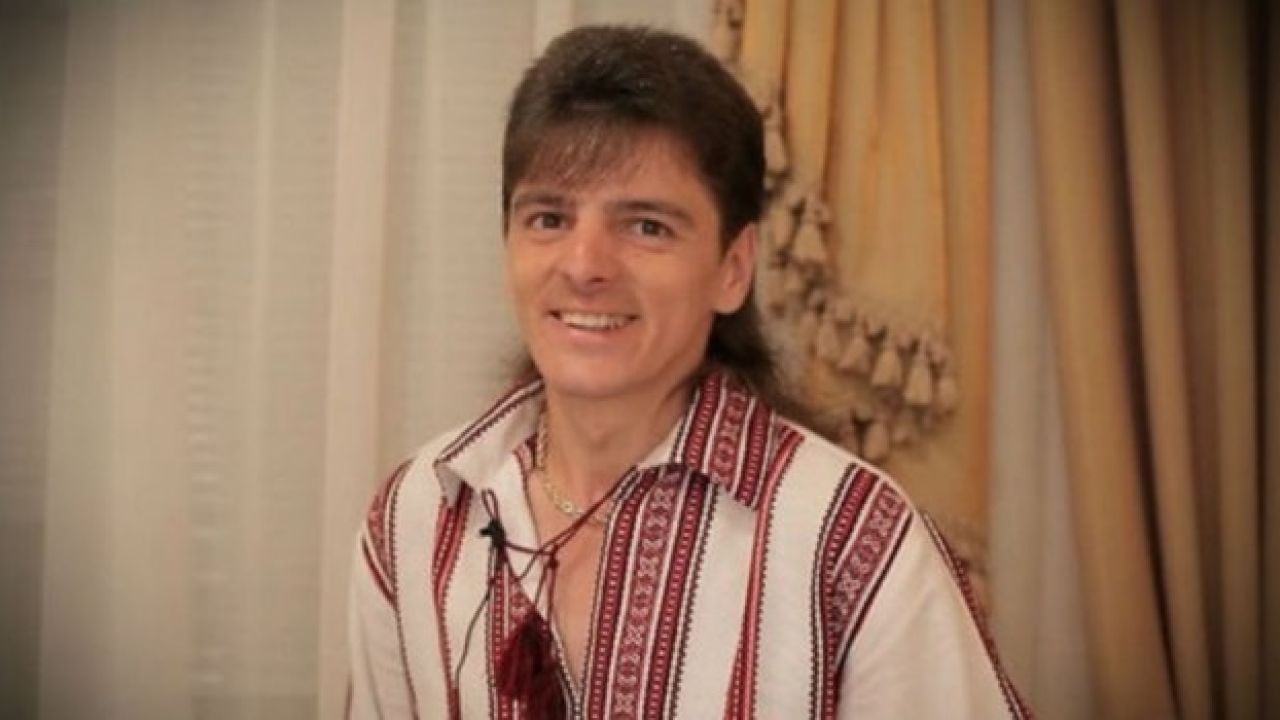 Фото до новини