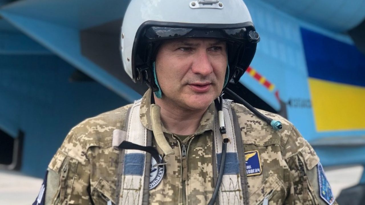 Фото до новини