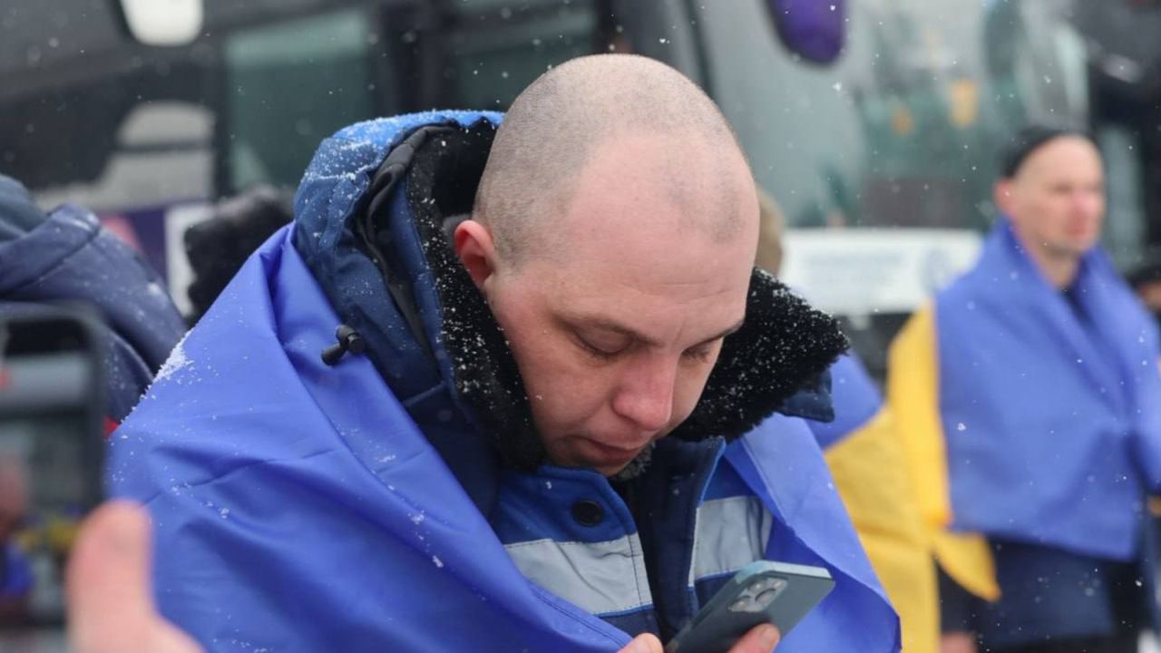 Фото до новини