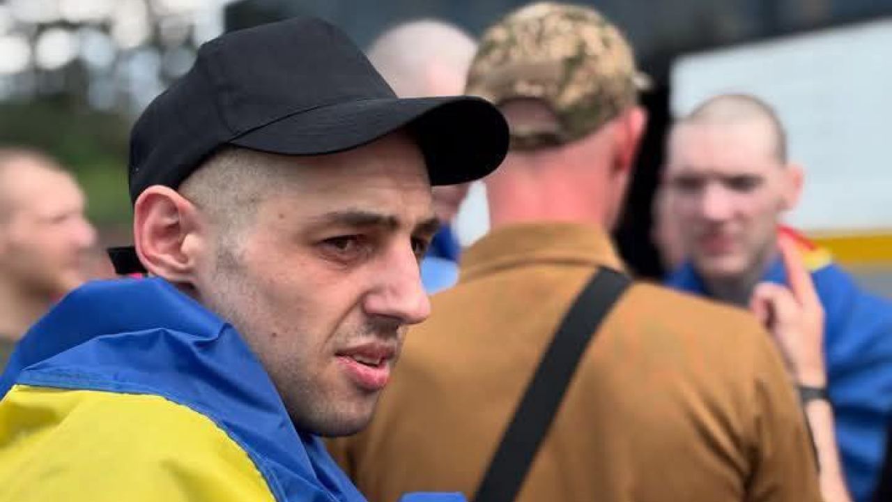 Фото до новини