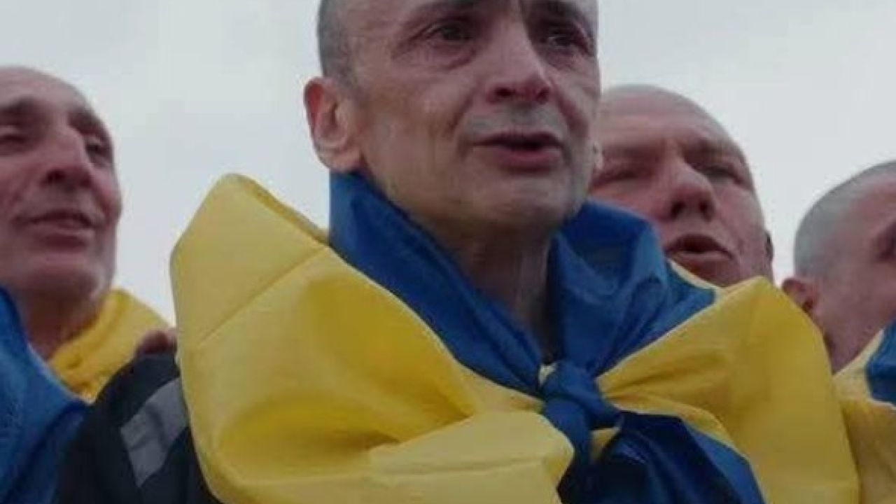 Фото до новини