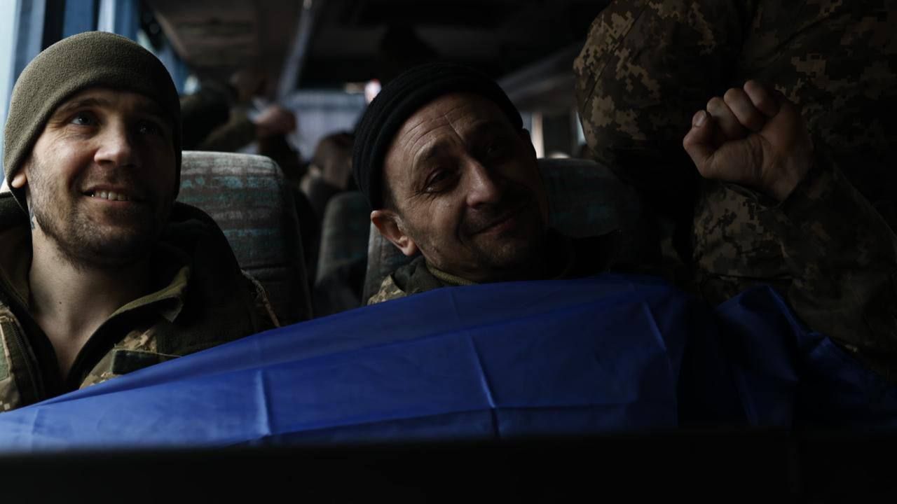 Фото до новини