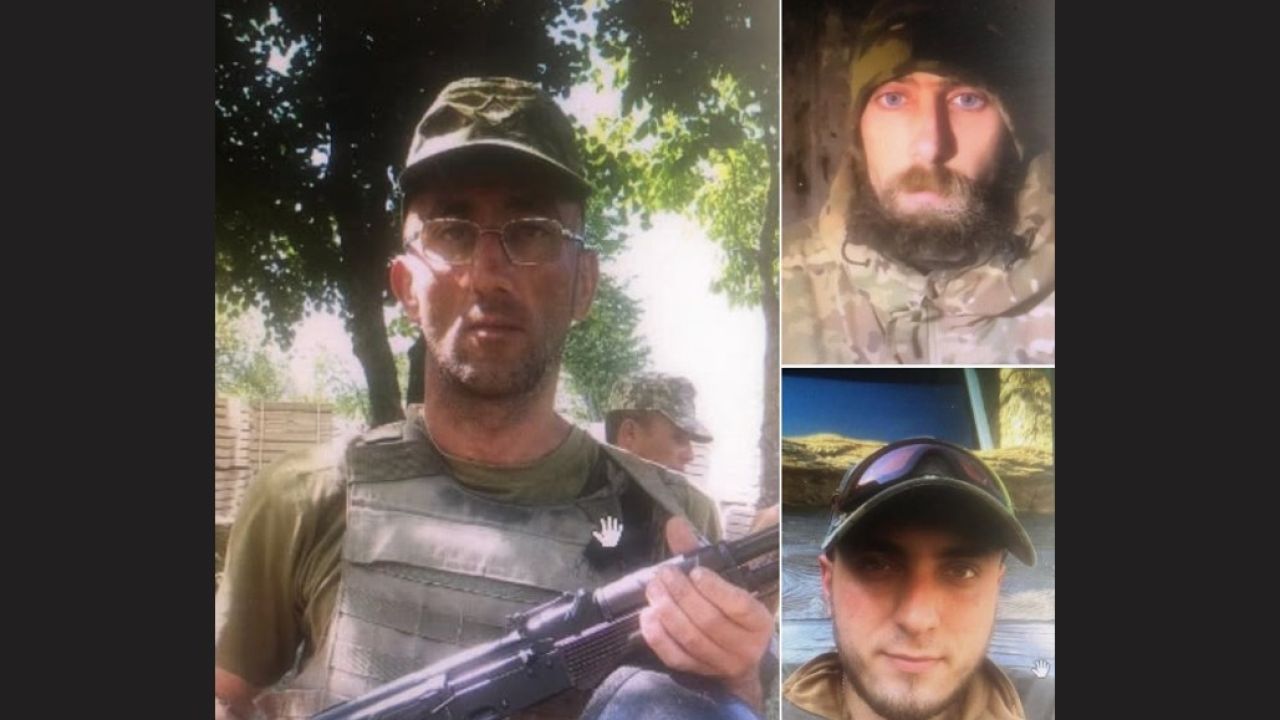 Фото до новини