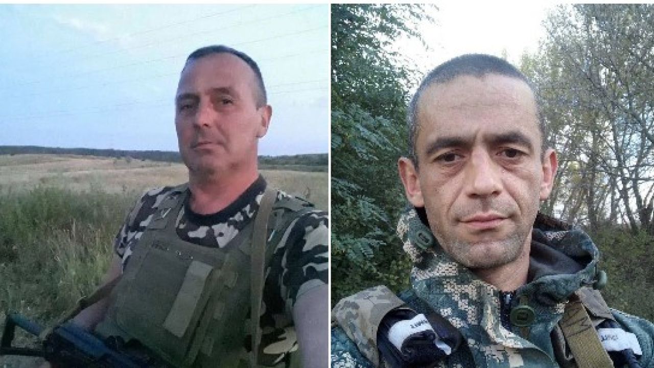 Фото до новини