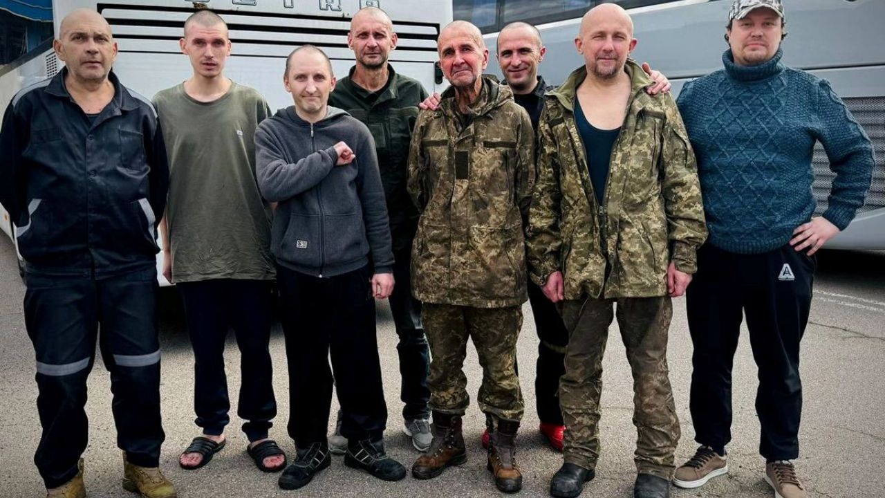 Фото до новини