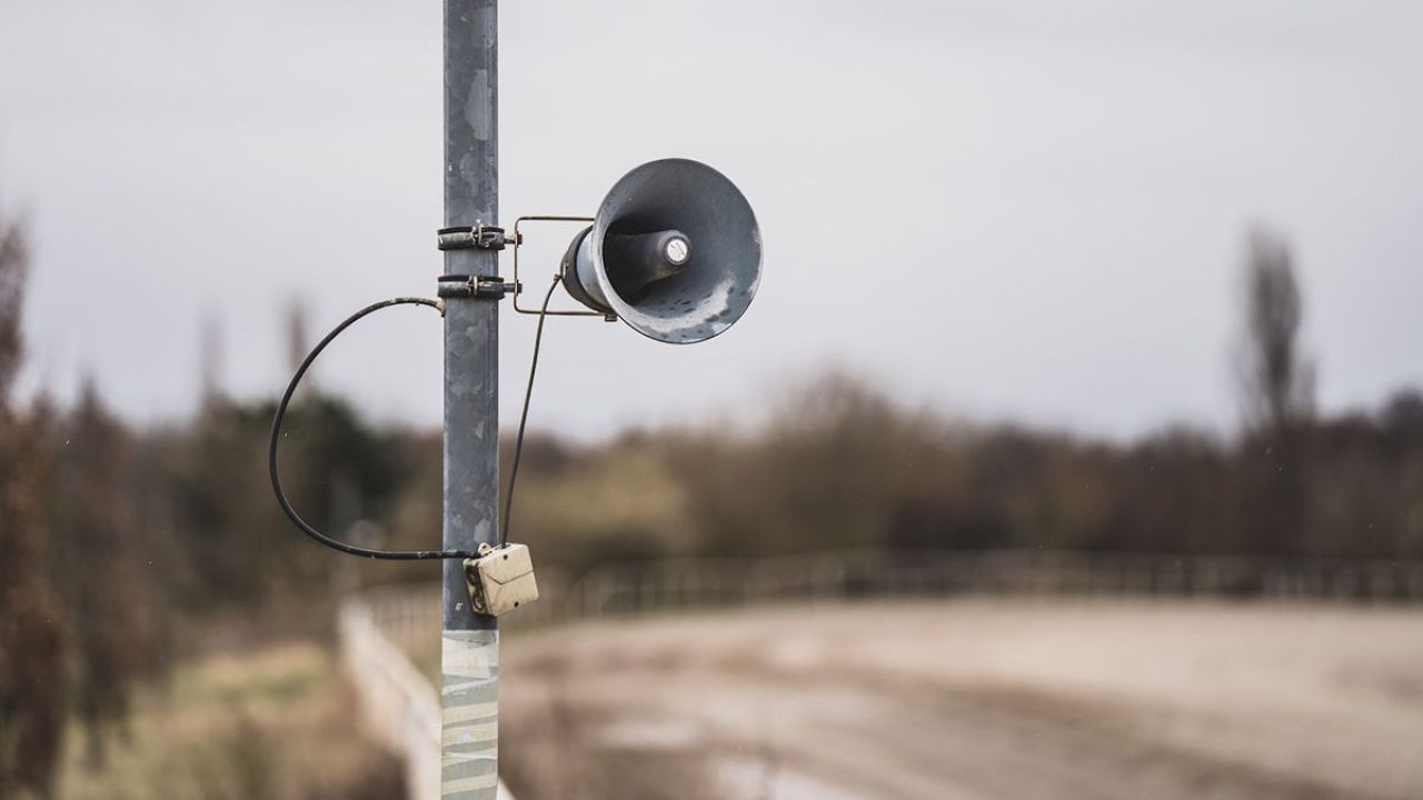 Фото до новини