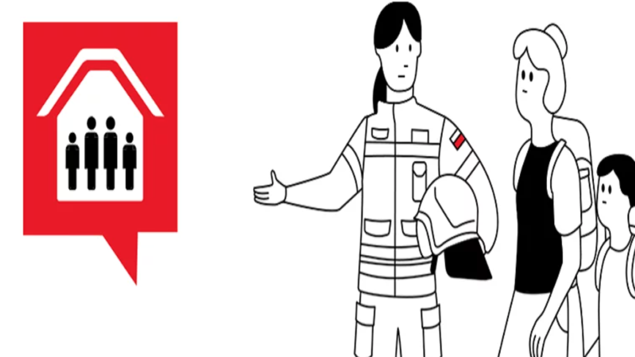 Фото до новини