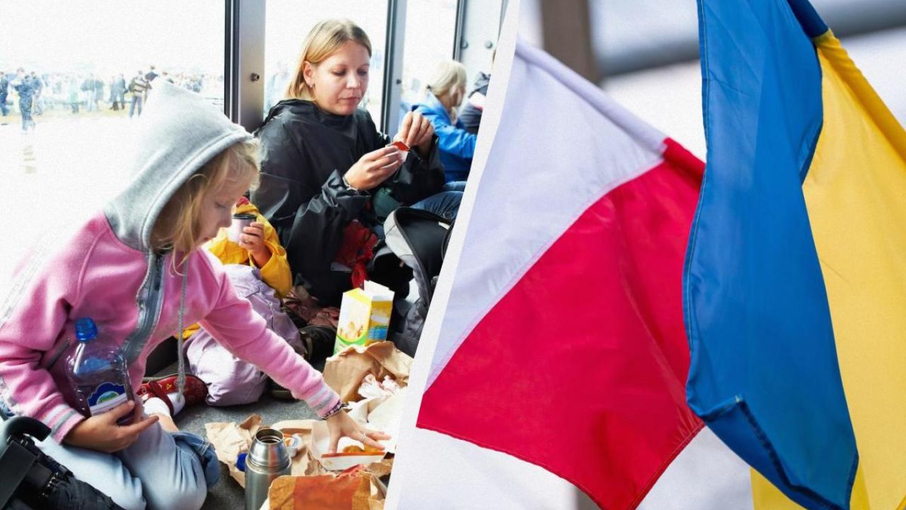 Фото до новини