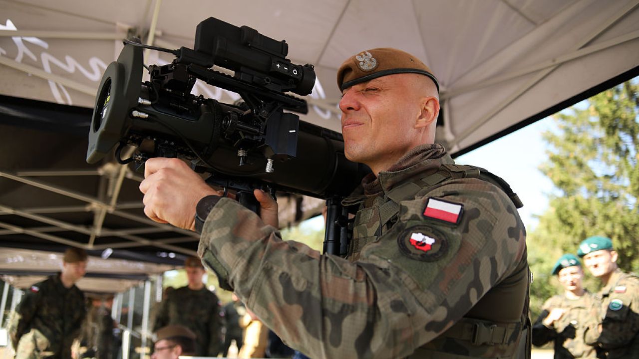 Фото до новини