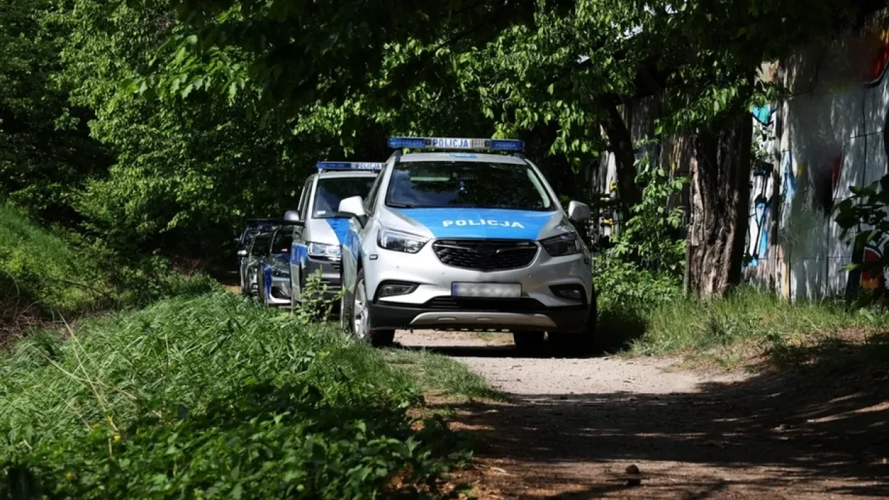 Фото до новини