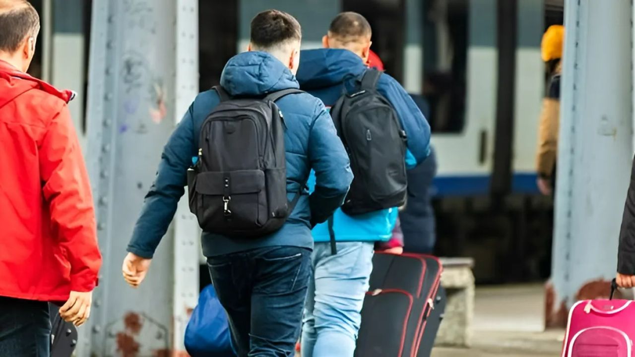 Фото до новини